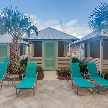 Modern Beach Vibe With A Breathtaking View - Stunning Pool - Pier Park Panama City Beach Eksteriør bilde